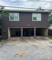 3-Plex - Photo 1 of 1