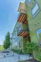 featured image of 1050 Druid Ave