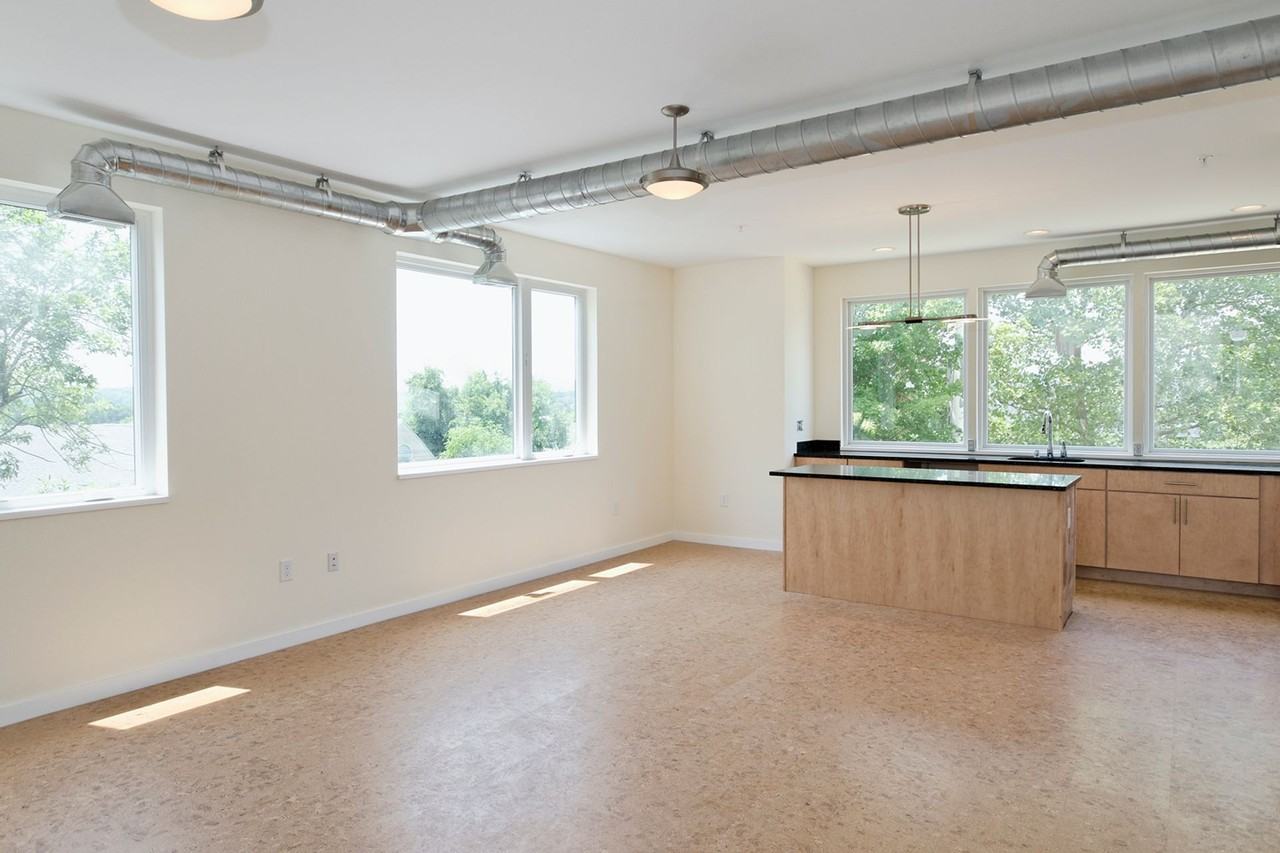 1050 Druid Ave. - Photo 4 of 4