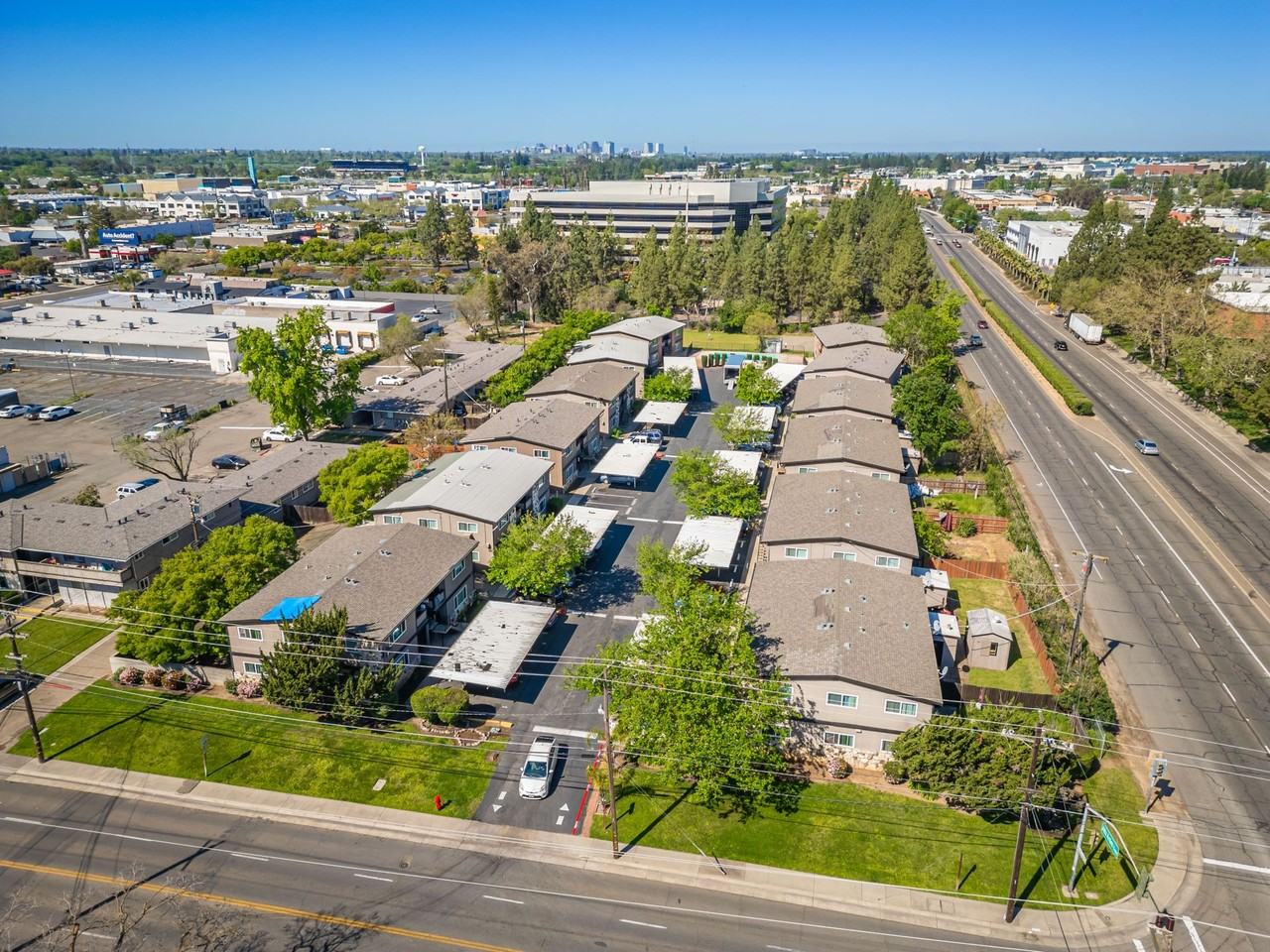 Summer Trace - Eden Roc - Photo 7 of 33