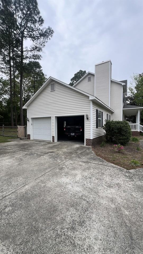 166 Coachman Way #1 - Photo 2 of 29