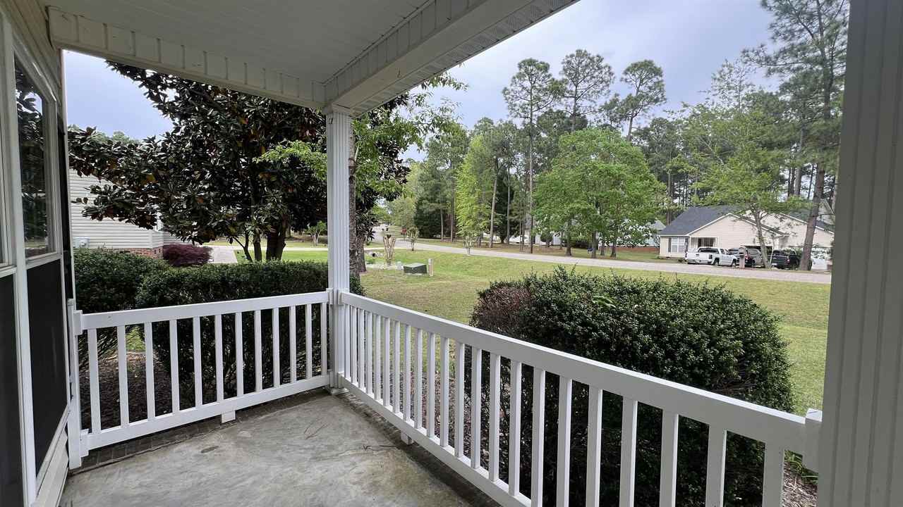 166 Coachman Way #1 - Photo 3 of 29