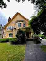 featured image of 69 Merriman St