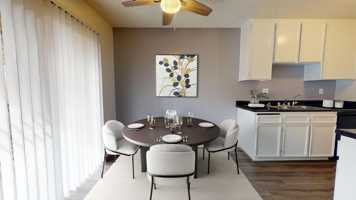 featured image of 570 S Lincoln Ave