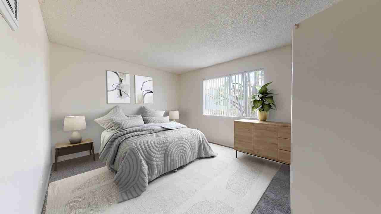 Cypress Park - Photo 5 of 13