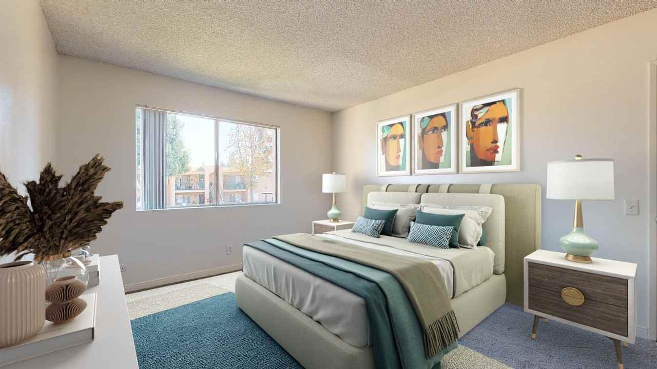 Cypress Park - Photo 6 of 13