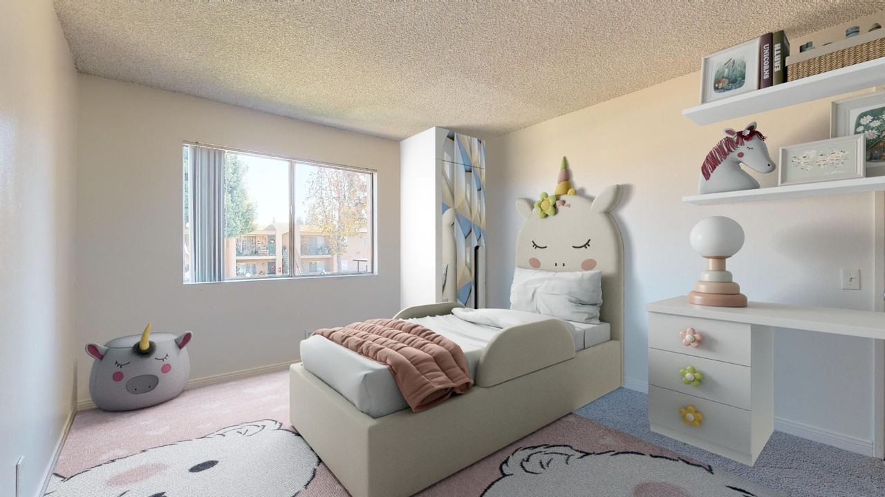 Cypress Park - Photo 7 of 13