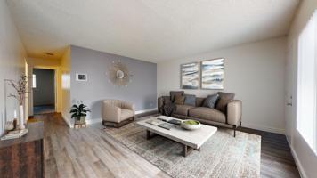 featured image of 570 S Lincoln Ave