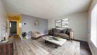 Cypress Park - Photo 1 of 1