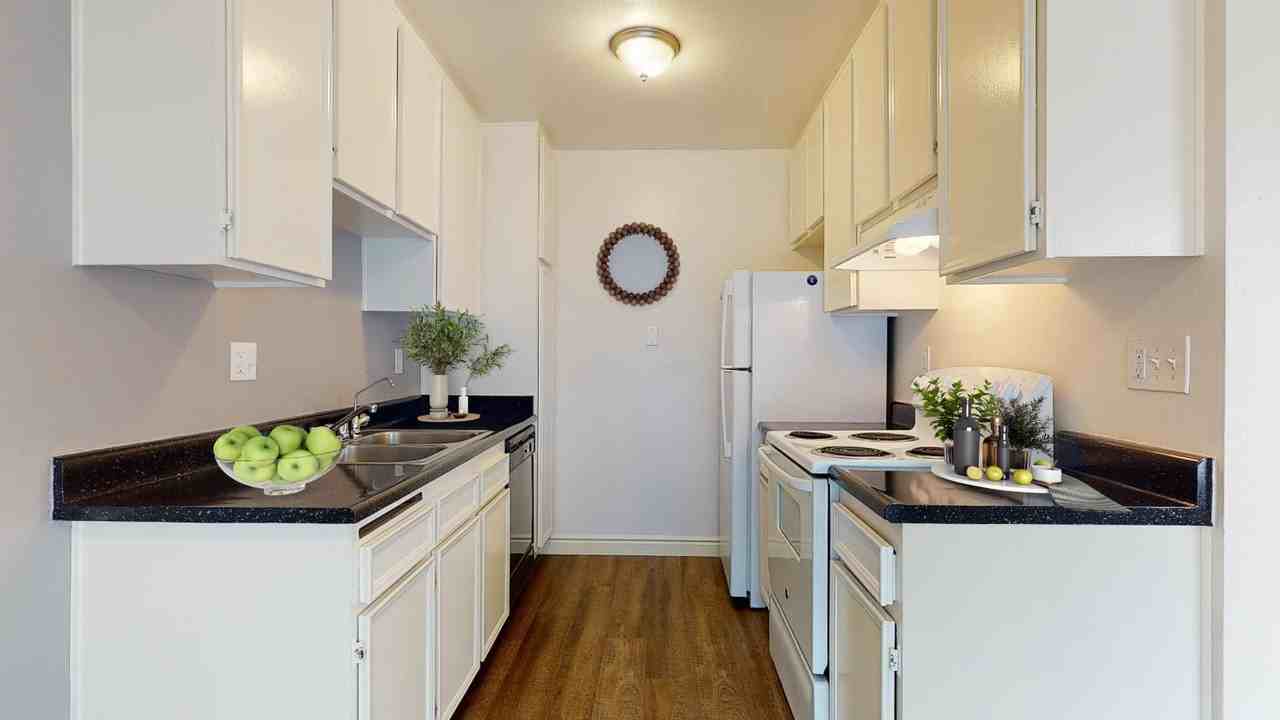 Cypress Park - Photo 3 of 21