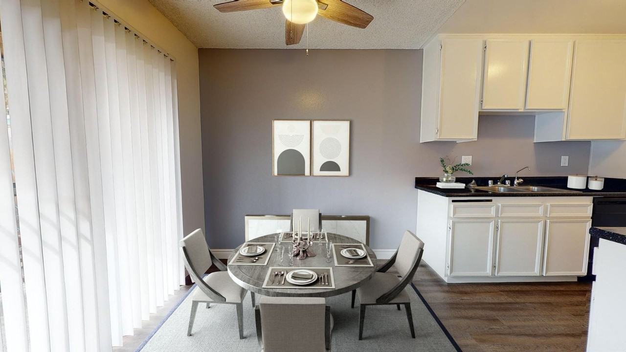 Cypress Park - Photo 4 of 21