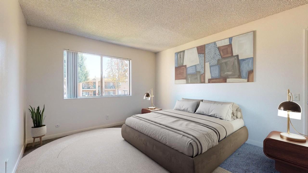 Cypress Park - Photo 6 of 21