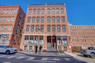 45 Wingate Street - Photo 1 of 1