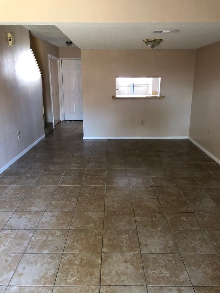 GM P2 - Photo 2 of 26