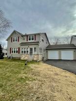 W180 S8086/88 Pioneer Dr. - Photo 1 of 1