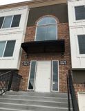 Lyman Triplex - Photo 1 of 1