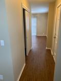 Superior Place Apartments - Photo 1 of 1