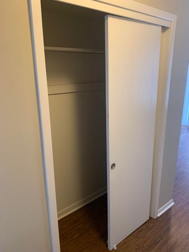 Superior Place Apartments - Photo 2 of 43