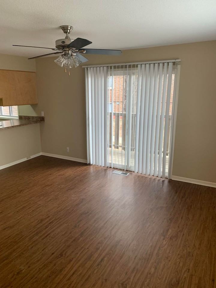 Superior Place Apartments - Photo 3 of 43