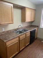 featured image of 1501 Superior St