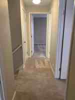 featured image of 1501 Superior St