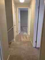 Superior Place Apartments - Photo 1 of 1