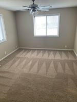 featured image of 1501 Superior St