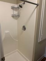 featured image of 1501 Superior St