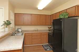 featured image of 2800 2800 - 2810 Willow Ave.,