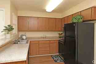 Willow Ridge Apartment Homes - Photo 1 of 1