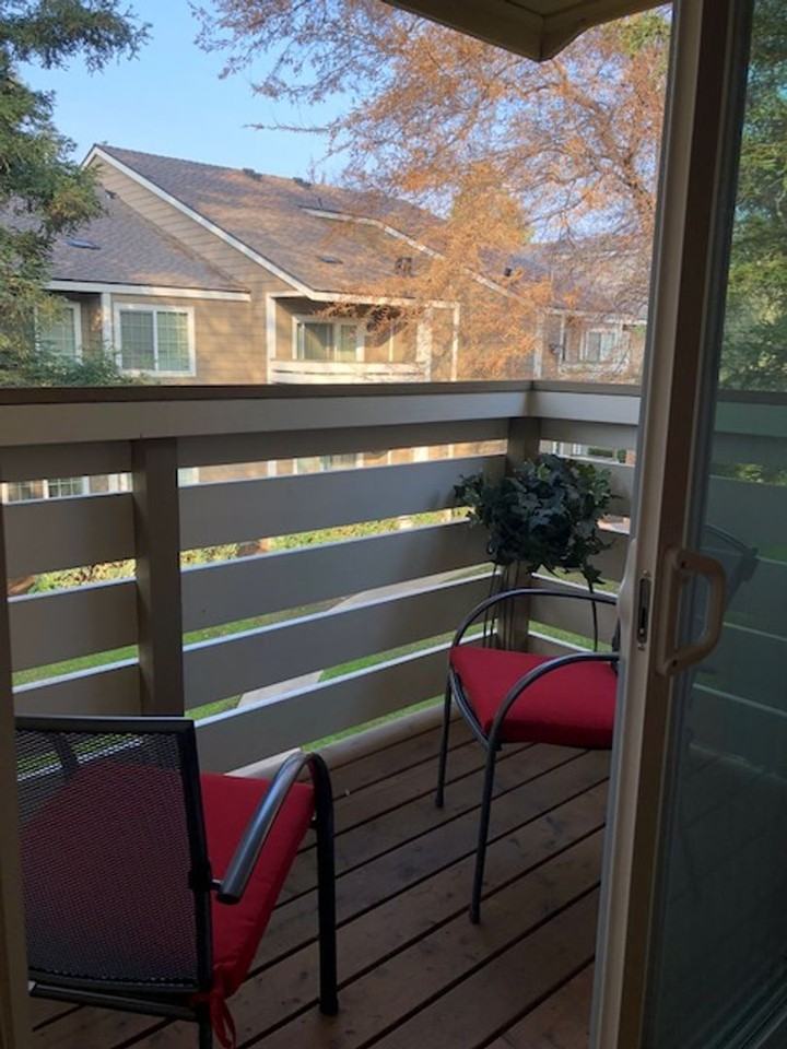 Willow Ridge Apartment Homes - Photo 3 of 33