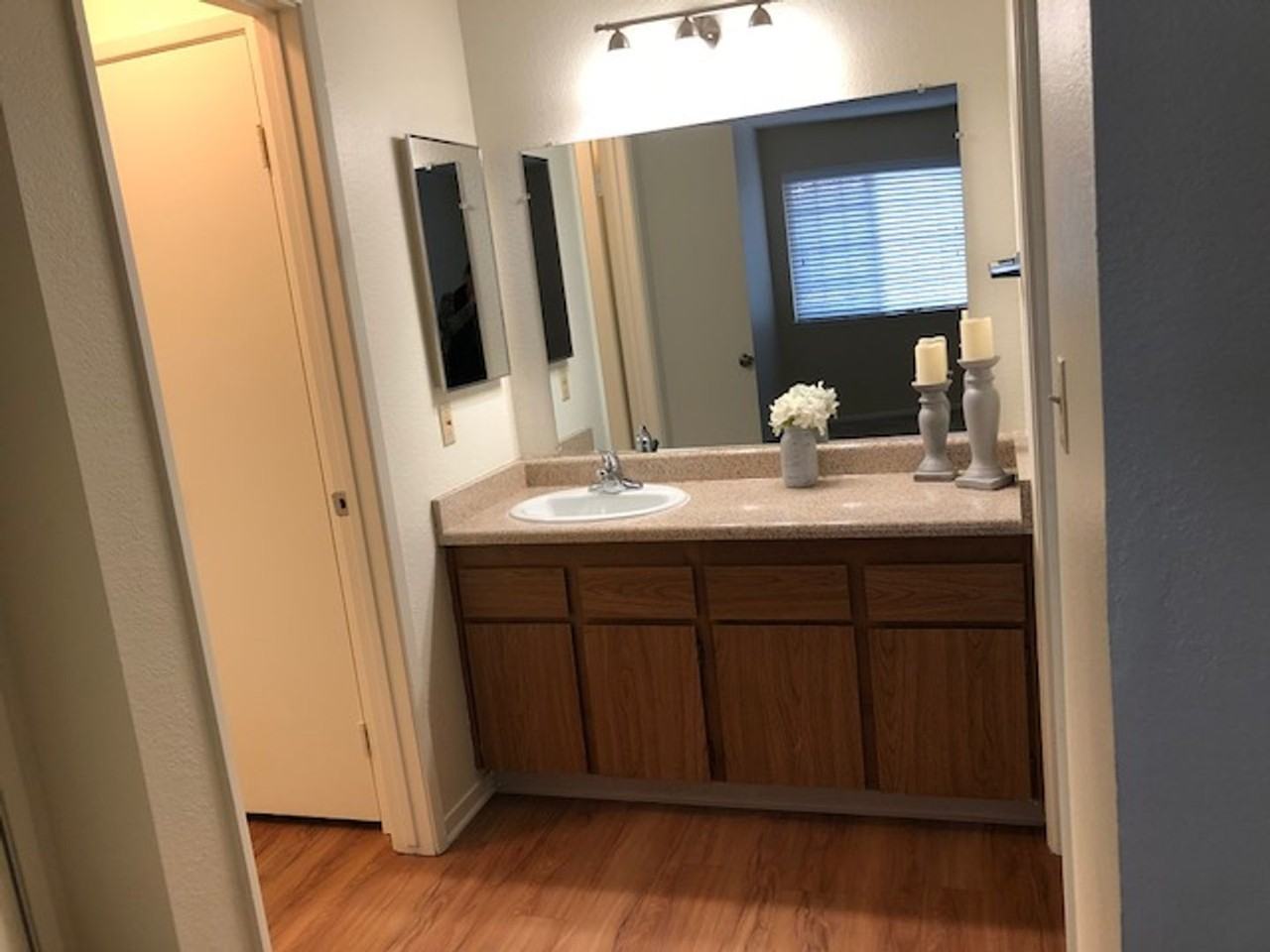 Willow Ridge Apartment Homes - Photo 5 of 33