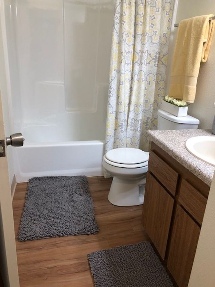 Willow Ridge Apartment Homes - Photo 6 of 33