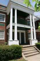 3214 W Franklin Street - Photo 1 of 1