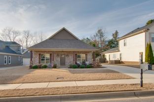 2614 Mountain Stream Way Se - Photo 1 of 1