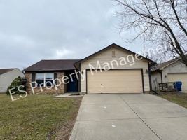 featured image of 6032 Riversport Ct