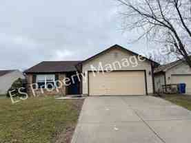 6032 Riversport Ct - Photo 1 of 1