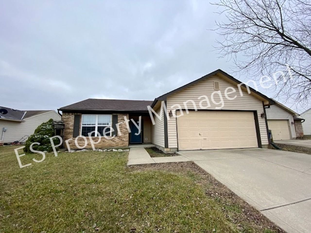 6032 Riversport Ct - Photo 2 of 25