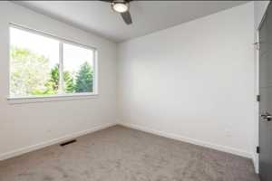 featured image of 915 N 17th Ave #B
