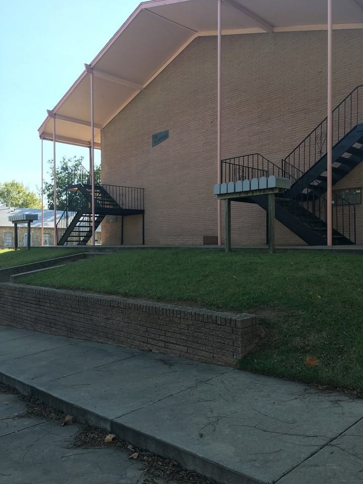 Garfield - Photo 4 of 15