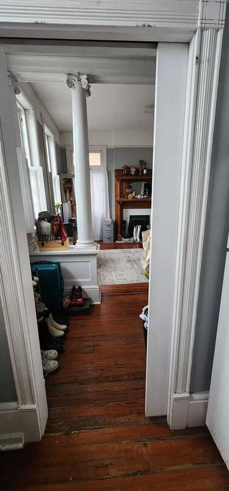 549K - Photo 2 of 20