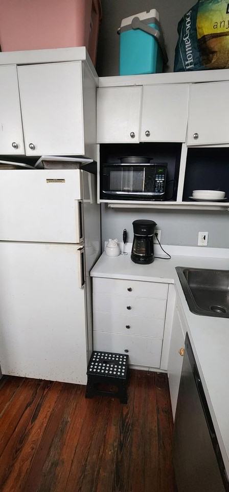 549K - Photo 3 of 20