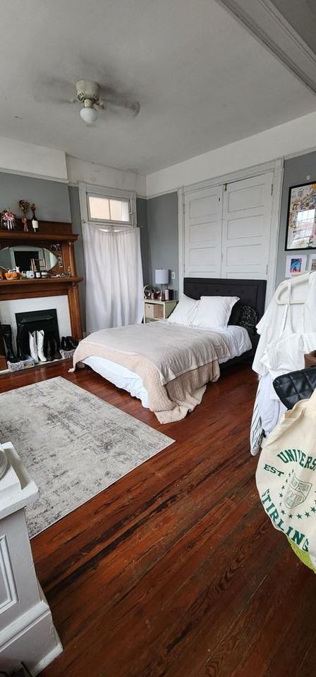 549K - Photo 4 of 20