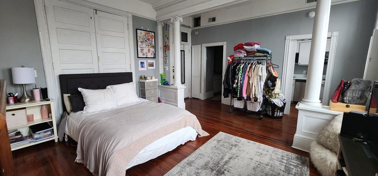 549K - Photo 6 of 20