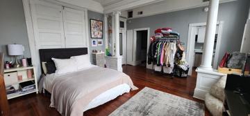 featured image of 549 King St