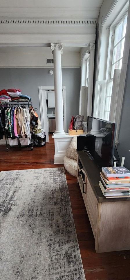 549K - Photo 7 of 20