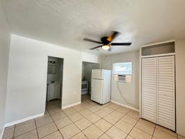 featured image of 1003 3rd St W