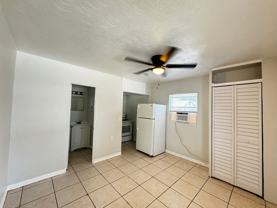 Palmetto 5 - Photo 1 of 1