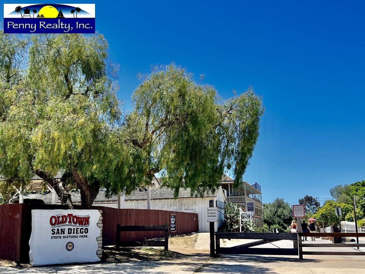 2628-30 Juan St.* - 2812L - Photo 2 of 11