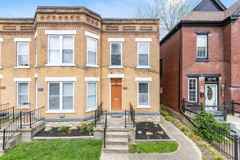 844-848 Oak St - Photo 1 of 1